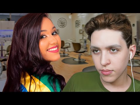 Ingred lista o que deixa uma mulher feia