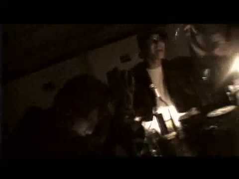 El Salvador, "Una Equivocacion", Debil Estar de Pescozada, Hip Hop / Rap Cuzcatleco