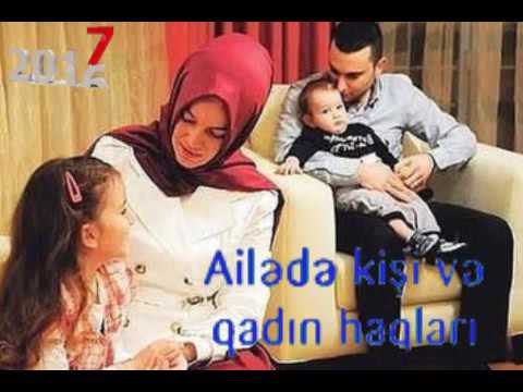 Hacı Elnur "Cümə xütbəsi" 30-12-2016