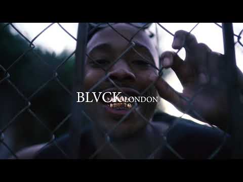 Blvck London - Soliciting Boof (Official Video)