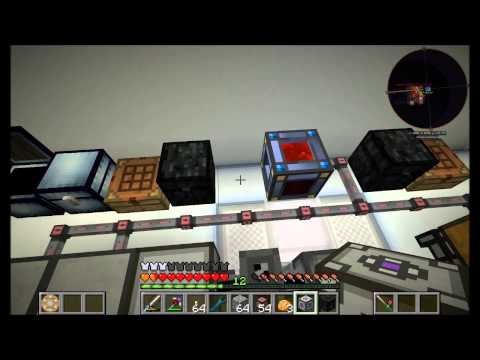 Material Energy 4   Ep6