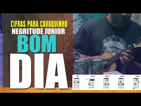 Dá Bom Dia pra Eu - Dicró