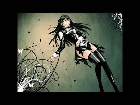 Nightcore - Impossible (Rock Version)