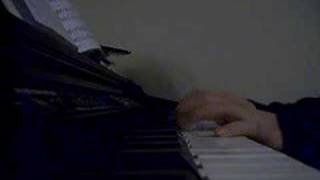 Winter Waltz - Jim Brickman (Piano Cover)