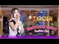 BERTARUH RINDU SEPTIAN AYU OM ZARIDEN MUSIC 2026