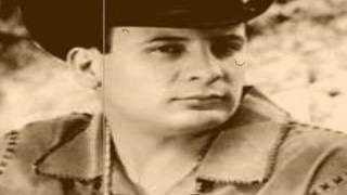 RIP VALENTIN ELIZALDE