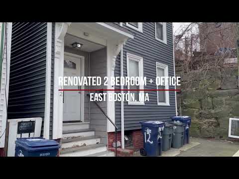 12 Cheev - Video 2 of 2