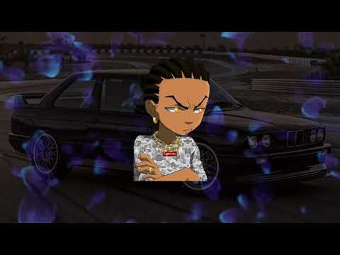 Dj mattøx 988 X kanaking kompa (RMX2K19)  M$k