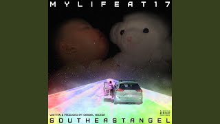 Rainbow Road Music Video