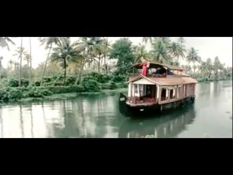 Rong Diya Morom (Assamese).mp4