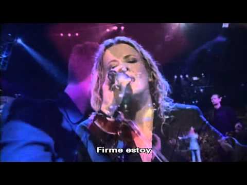 download lagu mp3 mp4 Te Adoro Hillsong, download mp3 Te Adoro Hillsong free download mp3, download mp3 Te Adoro Hillsong