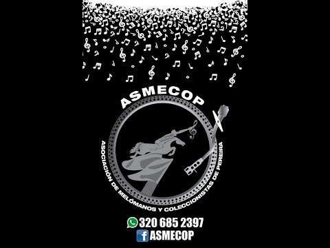 Tributo a las mujeres  Raul Marrero