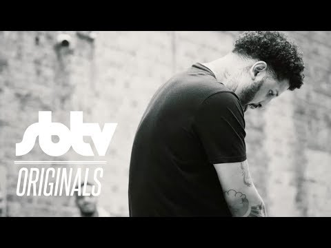 Ash Catch | Playmakers (Ft. Shy) [Music Video]: SBTV