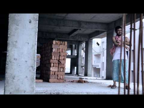 NAZIA AFTAB K.L. Saigal Song Remake