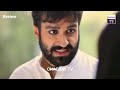 Lazawal Ishq Episode 97 5th May 2025 Review TV Drama Chachay TV