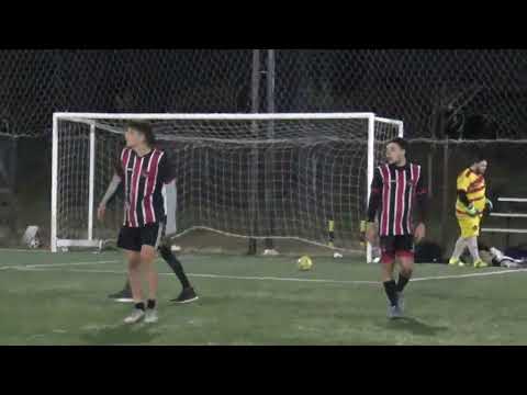 Las Zorras vs Violetas fc - #LigaNuñez - #Apertura SLD - 15/5/2022