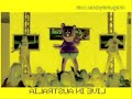 Gummy Bear Live In Australia In G Major 65