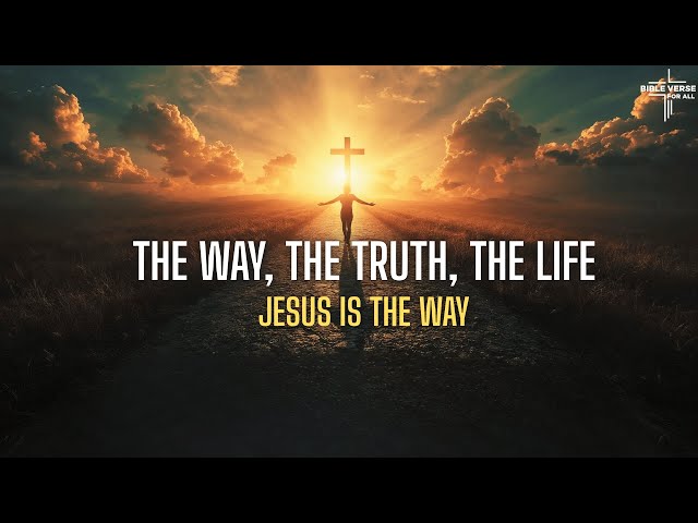 Vídeo relacionado con The Way, the Truth, and the Lies by Roy A. Teel Jr. (2006-01-01)
