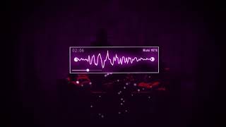 Download lagu DJ DOMBA KURING 8D FULL BASS mp3