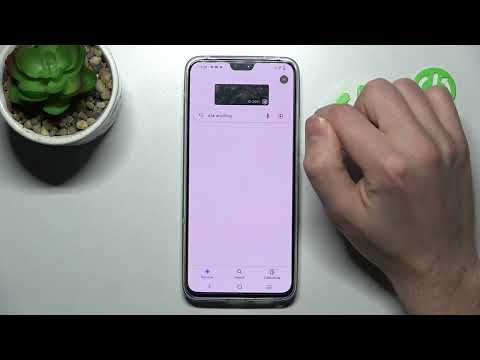 How to Enable Google Assistant in Vivo V23 - Activate Google Assistant