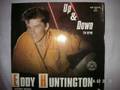 Up & Down (12" version) - Eddy Huntington 1987 ...