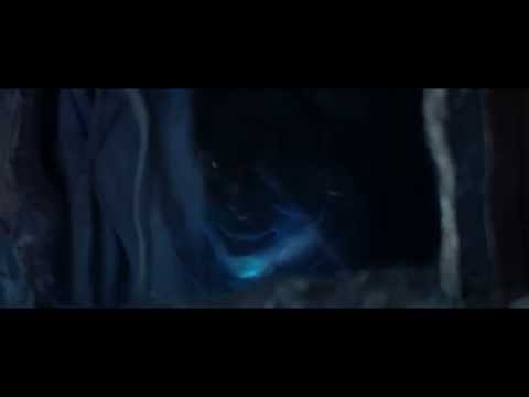 HEIN ~ YAWAY (F°THE 13TH/FETES DES 'PEURS'-Street Clip#2)