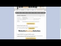 SiteAutoBackup Reseller Integration 1