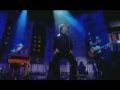 Oasis - Little James - Clip Video 
