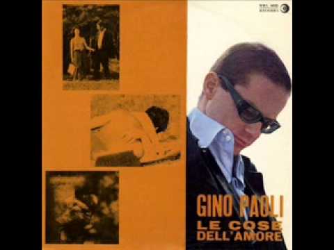 Video thumbnail for Una di quelle