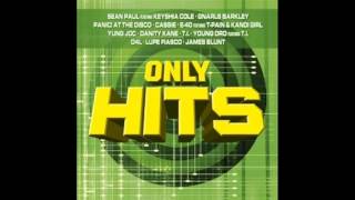 Danity Kane ft P Diddy &amp; Yung Joc show stopper