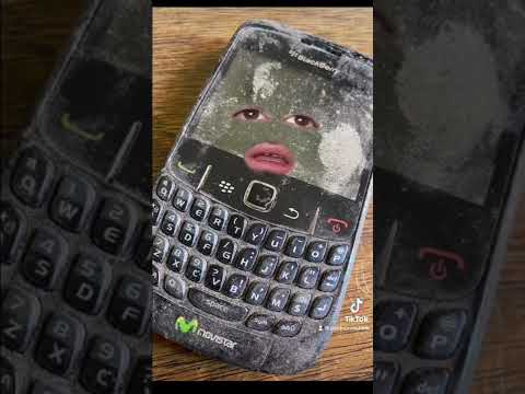 NUEVO INTEGRANTE DE LOS CELUS VIEJOS - #shorts