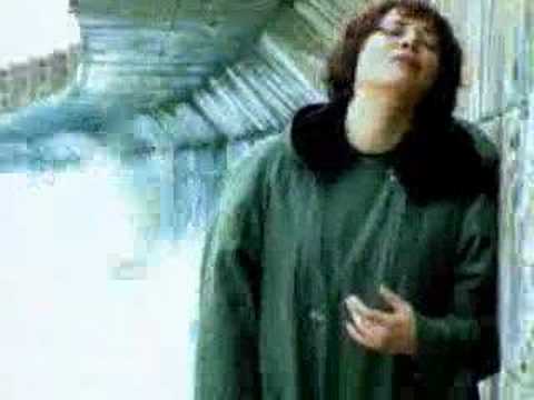 Para hacerte sentir mi amor