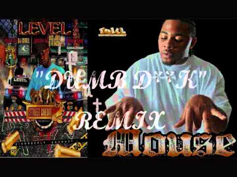 New Mixx- DJ Lil C