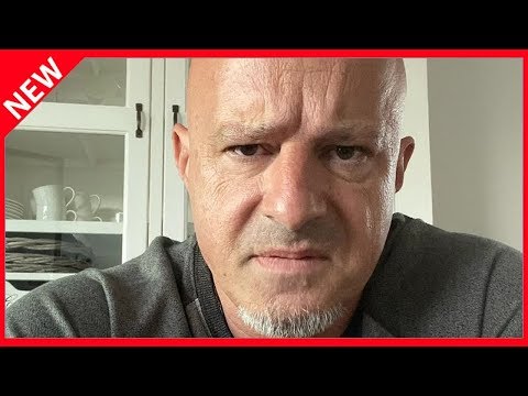 Sommerhaus in Deutschland: Thorsten Legat findet's klasse!