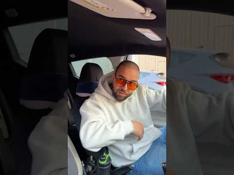 مرتاااااااااح 😎 #comedyfilms