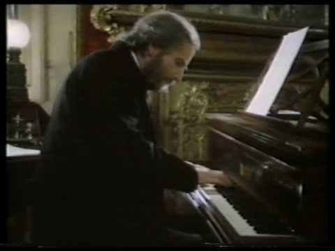 VERDI BORN 200 YEARS AGO (1813) INESSA GALANTE La Forza del Destino - Verdi (INFO)