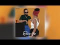 Phyno – Iyilu Ife (Official MP3 Download)