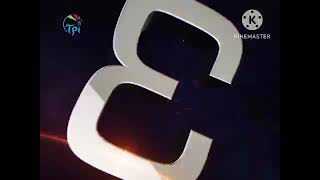Download lagu Detik Detik Pergantian TPI Ke MNCTV (20 Oktober 2010) mp3