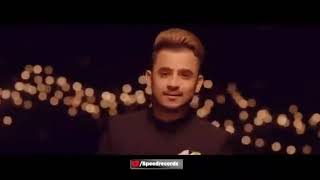Download lagu o meri  jaan na ho  pareshan fuul song 💞💕💟🤎💫 mp3