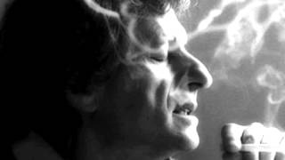 Xenakis – For Guitar  – Noël Akchoté : 01 – Paille In The Wind