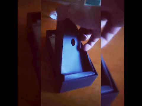 Etona ang bagong "ULEFONE ARMOR 11 5G" FIRST time unboxing