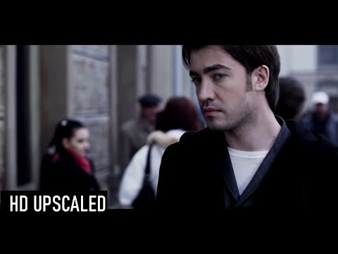 Arsenium -  Minimum  (Video Oficial HD Remastered)