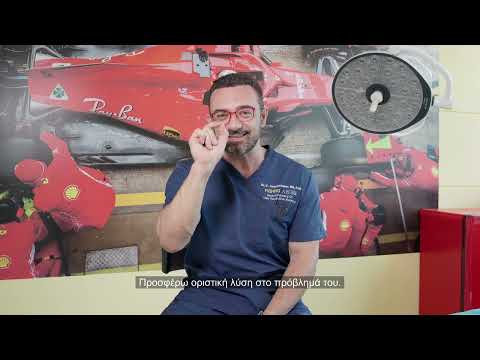 Πόσο κοστίζει η μεταμόσχευση μαλλιών; | Budget & Τιμές 2025