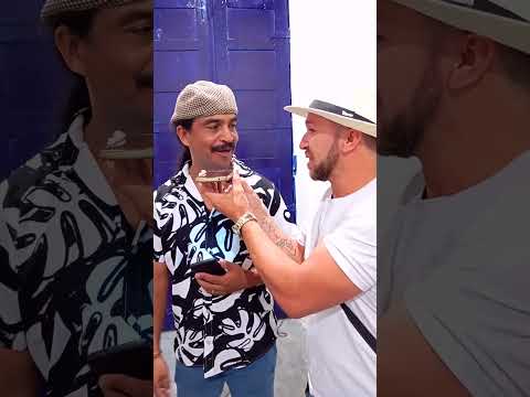 Inauguração da Casa da Cultura Panelas PE #nordeste #saojoao #musica