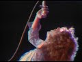 The Who - I Can't Explain - 7/7/1970 - Tanglewood (Official)