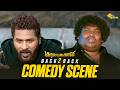 Gulaebaghavali Back To Back Comedy Scenes Prabhu Deva Hansika Yogi Babu Adithya TV