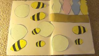 Big Yellow Taxi - By Joni Mitchell