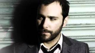 Greg Laswell   High and low