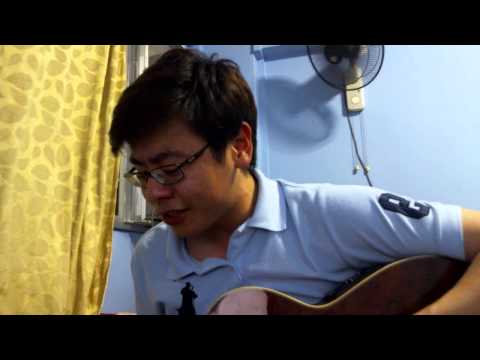 Missing You Tonight - Boen (Original)