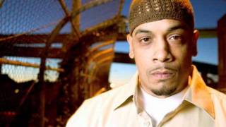 Saafir - Daddy&#39;s L.G